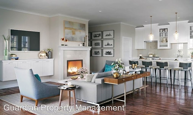 Apartments for rent in Minneapolis: What will $2,500 get you?