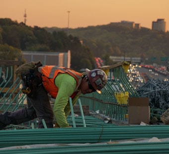Zooming in: A look at the construction projects in your Louisville neighborhood