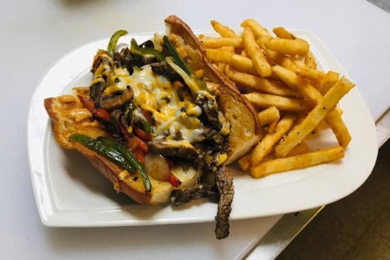 Check out the 3 freshest new businesses to debut in Jacksonville