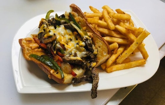 Check out the 3 freshest new businesses to debut in Jacksonville