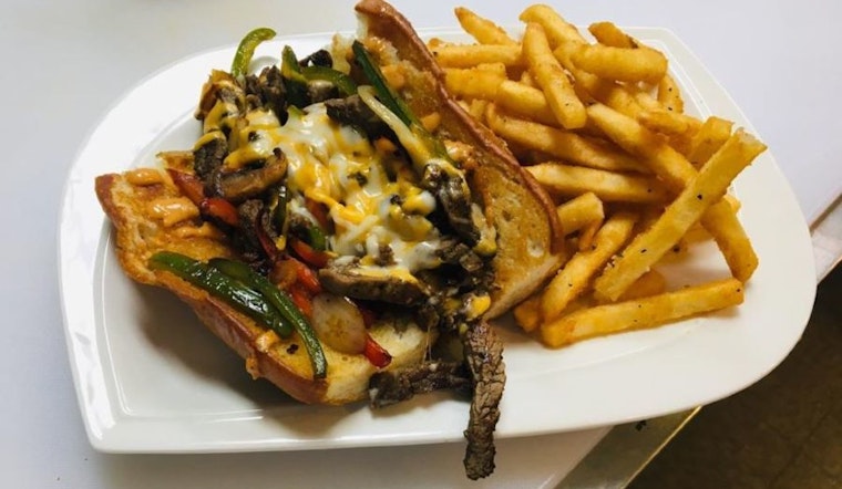 Check out the 3 freshest new businesses to debut in Jacksonville