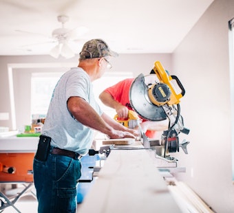 Zooming in: A look at the construction projects in your Fresno neighborhood