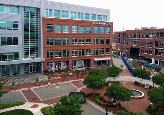 Top Durham news: 2 injured in shootings hours apart; Triangle schedules holiday festivities; more