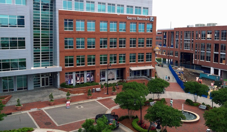 Top Durham news: 2 injured in shootings hours apart; Triangle schedules holiday festivities; more