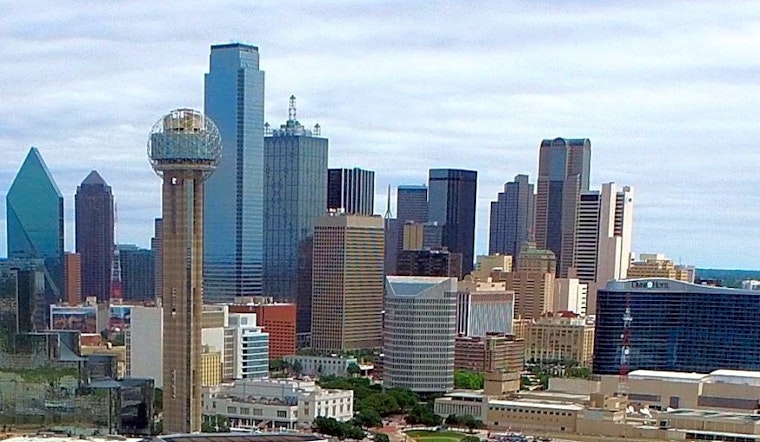 Top Dallas news: 2 women indicted for looting after tornadoes; comic book sells for $1.26M; more