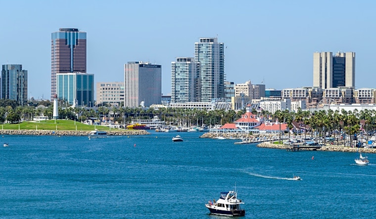 Top Long Beach news: Man killed in 3rd shooting in just over a day; Arizona tops LBSU 104-67; more