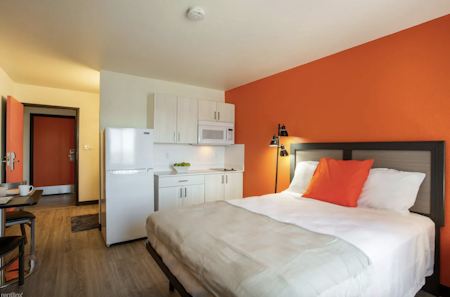 Apartments for rent in Albuquerque: What will $1,000 get you?