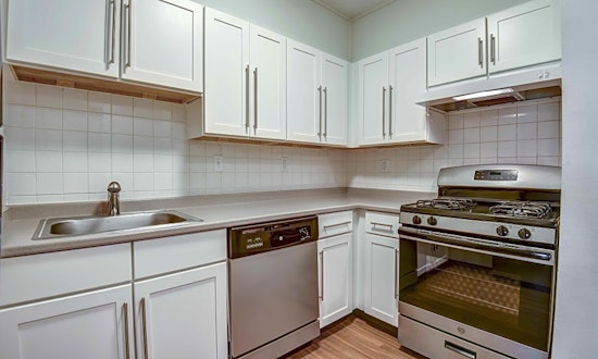 Apartments for rent in Worcester: What will $1,100 get you?