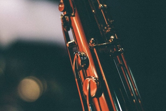 New York City to host a variety of blues and jazz events this week