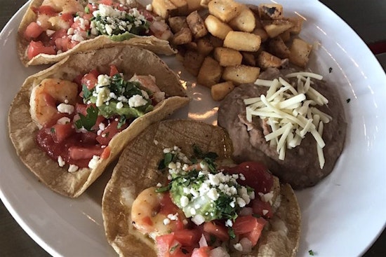 Hungry for American eats? These 3 new Pittsburgh spots have you covered