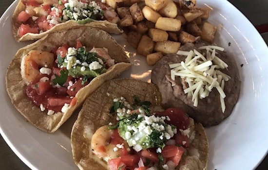 Hungry for American eats? These 3 new Pittsburgh spots have you covered