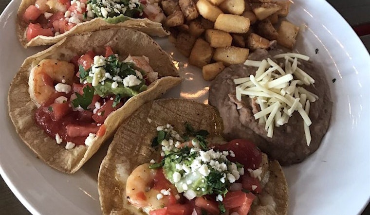Hungry for American eats? These 3 new Pittsburgh spots have you covered