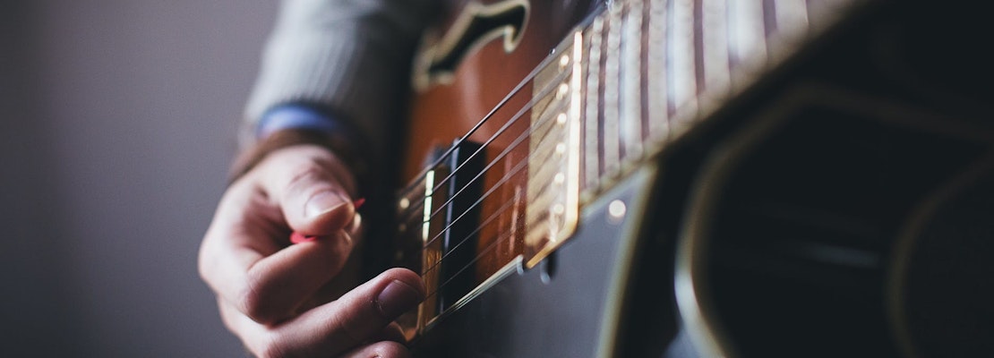 Columbus to host a variety of music events this week