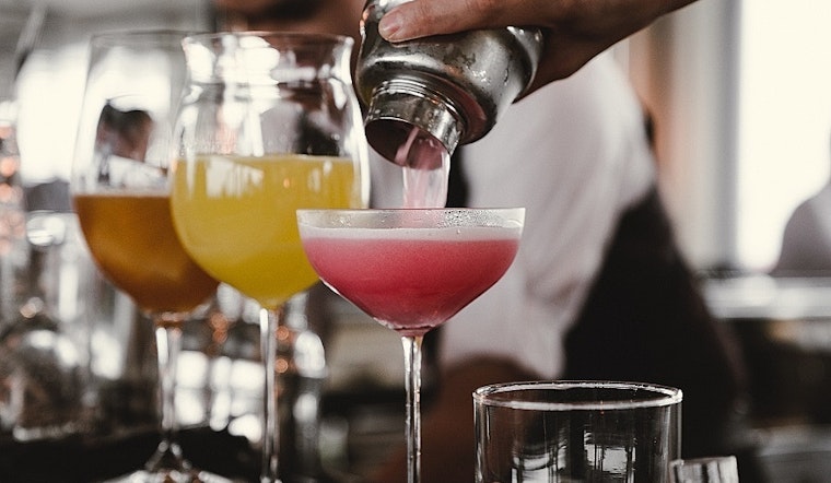 4 events worth checking out in Virginia Beach this week