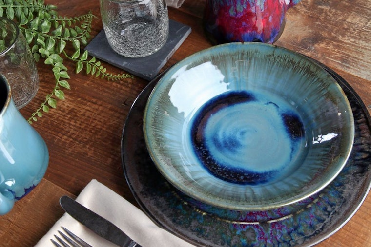 Treat yourself at Portland's 3 top spots for high-end home décor