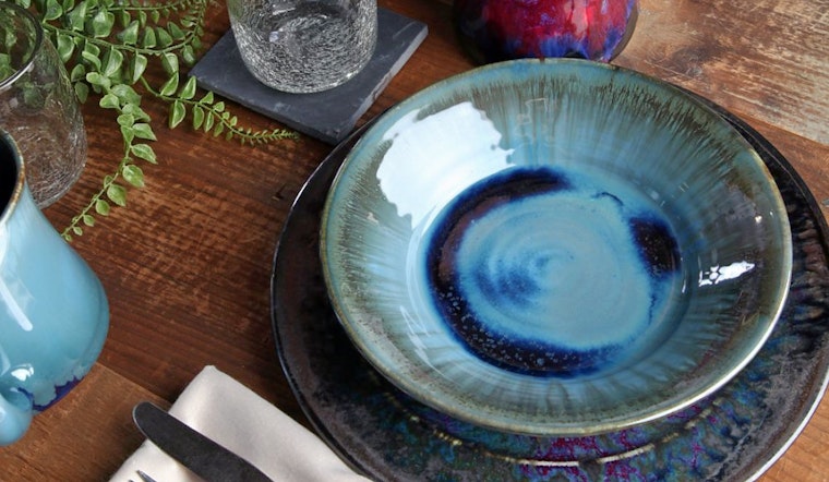 Treat yourself at Portland's 3 top spots for high-end home décor