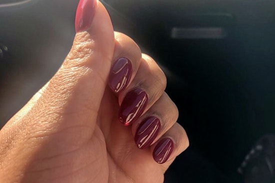 New West Roxbury nail salon Sophia Nail Spa opens its doors