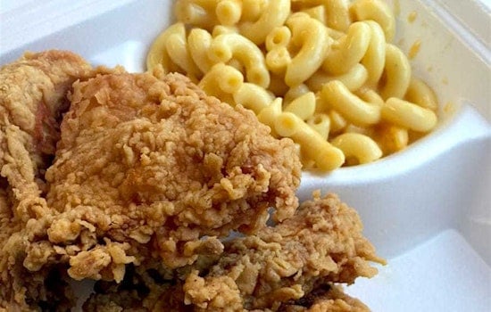 Louisville's 4 best spots to score soul food on a budget