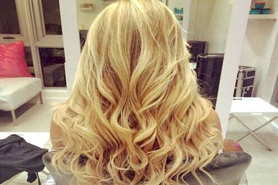 Miami's top 5 hair salons, ranked