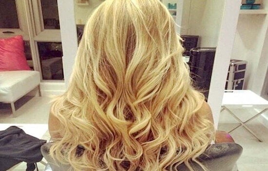 Miami's top 5 hair salons, ranked
