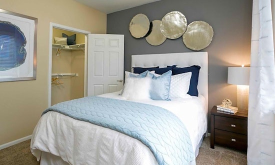 Apartments for rent in Aurora: What will $2,200 get you?