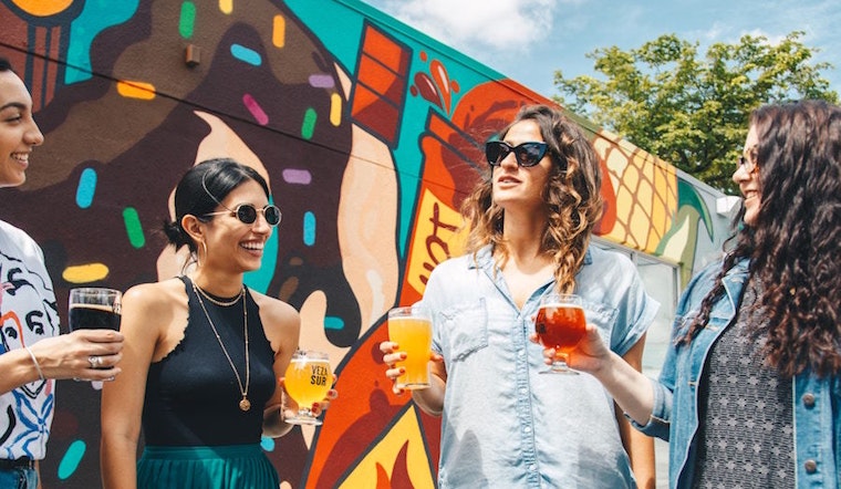 3 ways to make the most of your week in Raleigh