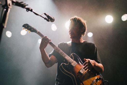 3 music events worth seeking out in Milwaukee this weekend
