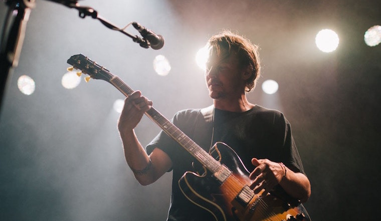3 music events worth seeking out in Milwaukee this weekend