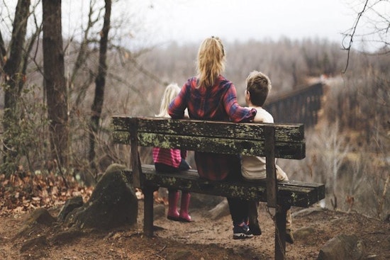 Minneapolis to host a variety of family and learning events this week