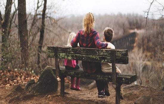 Minneapolis to host a variety of family and learning events this week