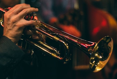 5 fun music events in Chicago this weekend