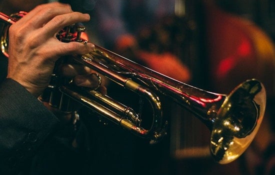 5 fun music events in Chicago this weekend