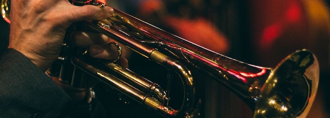 5 fun music events in Chicago this weekend