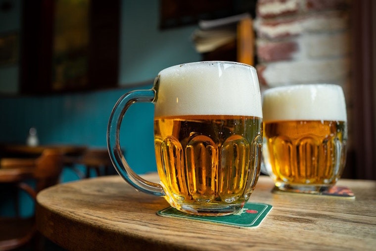 5 events worth checking out in Indianapolis this week