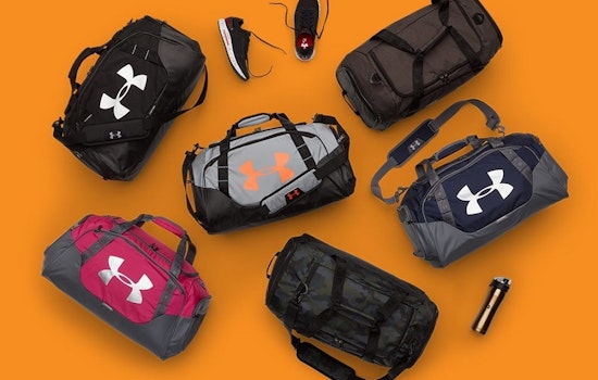 The 3 best sports wear spots in El Paso