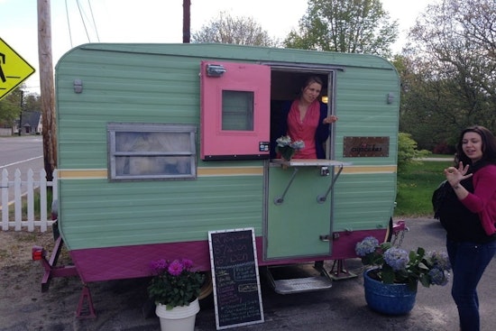 Portland's top 3 food trucks, ranked