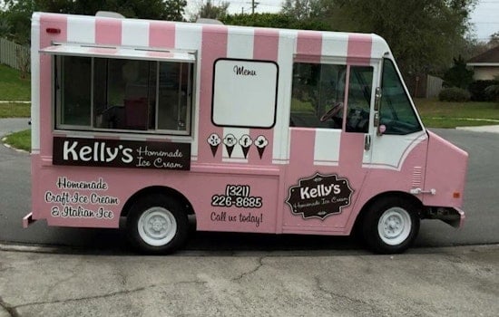 The 5 best food trucks in Orlando