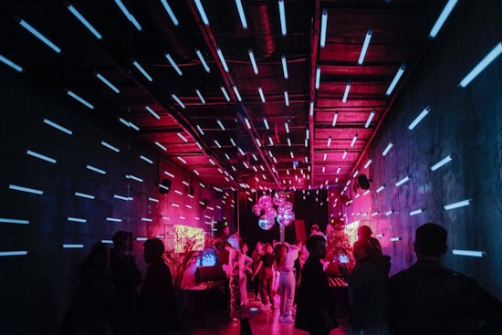 Denver to host a variety of music events this week