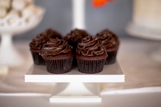 Get acquainted with Arlington's 4 best bakeries