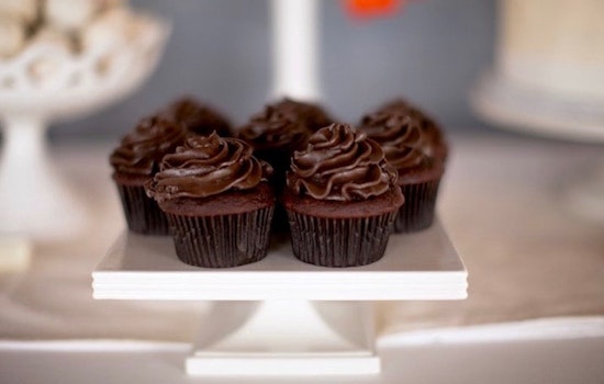 Get acquainted with Arlington's 4 best bakeries