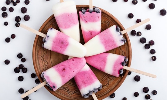 3 sweet deals on frozen treats in Glendale