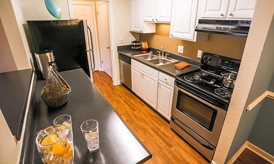 Apartments for rent in Durham: What will $800 get you?
