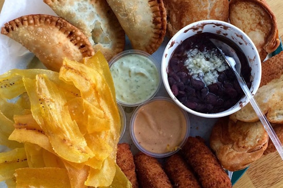 3 top options for affordable Caribbean eats in Indianapolis