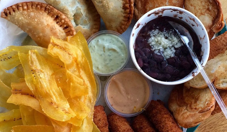 3 top options for affordable Caribbean eats in Indianapolis