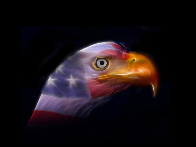 Hoodline Memorial Day Open Thread