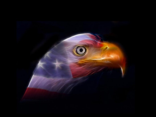 Hoodline Memorial Day Open Thread