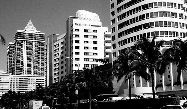 Top Miami news: Former student accused of plotting ISIS attack; man shoots, kills robber; more