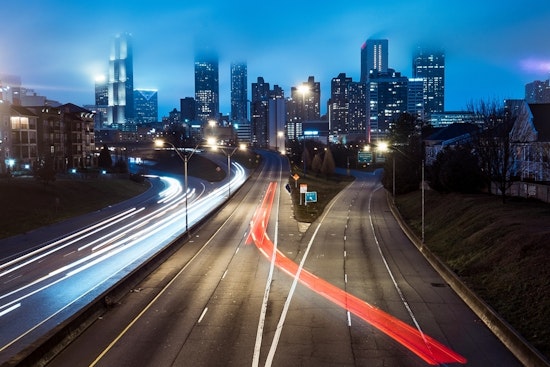 Top Atlanta news: 19 hospitalized after carbon monoxide exposure; college star under arrest; more