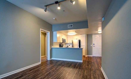 Apartments for rent in San Diego: What will $2,100 get you?