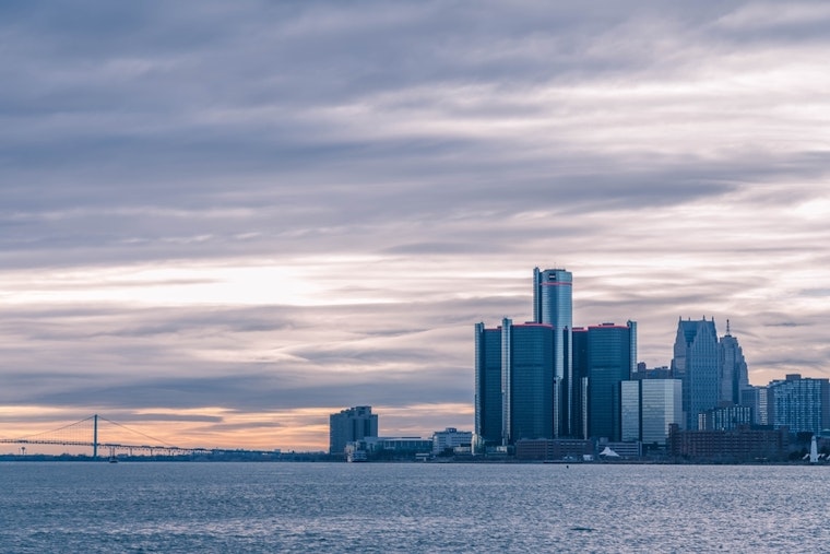 Top Detroit news: Black high school students taunted; minority-owned shops open in fashion district